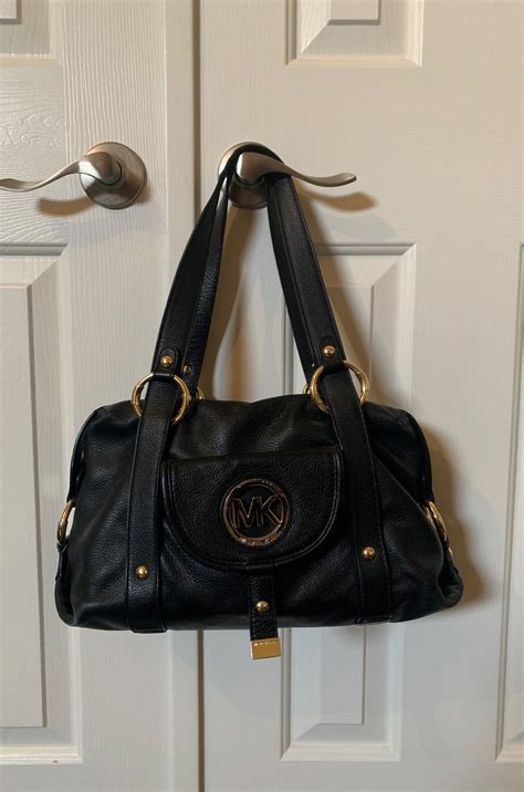 second hand michael kors bag|michael kors pre owned handbags.